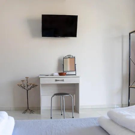 Levanda Luxury Nydri (Lefkada)