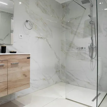 Levanda Luxury