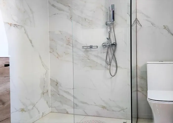 Levanda Luxury נידרי