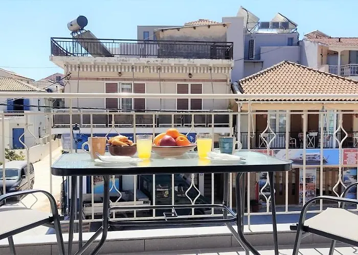 Levanda Luxury נידרי