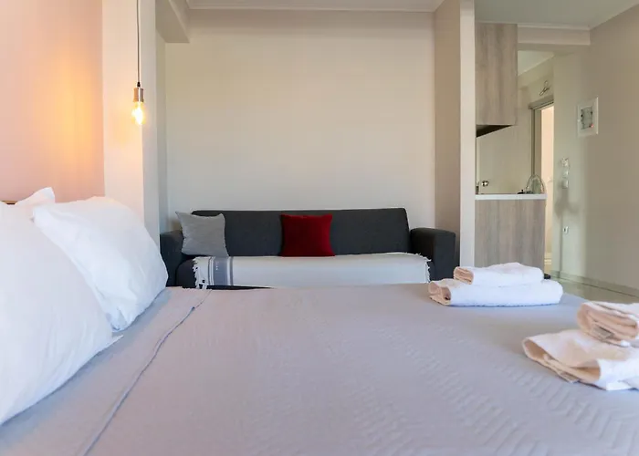 Levanda Luxury נידרי