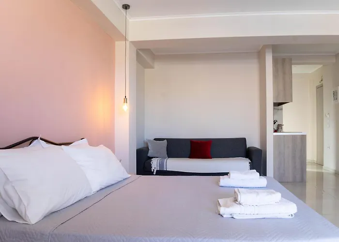 Levanda Luxury נידרי