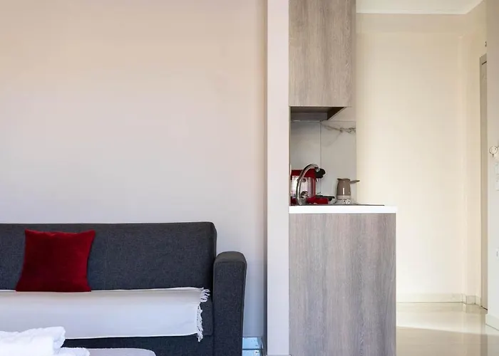 Levanda Luxury * נידרי